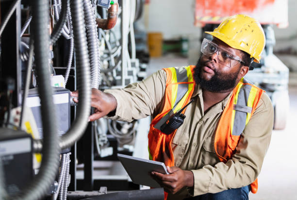 Best Electrical Rewiring Services  in Gordon, NE