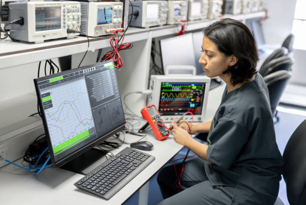 Best Electrical Contractors for Businesses  in Gordon, NE
